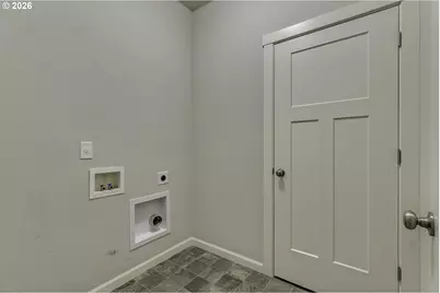 59580 Emerald Loop, Saint Helens, OR 97051 - Photo 23