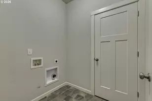 59580 Emerald Loop, Saint Helens, OR 97051 - Photo 23