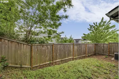 59580 Emerald Loop, Saint Helens, OR 97051 - Photo 27