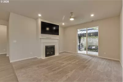 59580 Emerald Loop, Saint Helens, OR 97051 - Photo 17