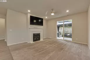 59580 Emerald Loop, Saint Helens, OR 97051 - Photo 17