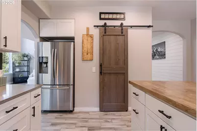 29500 NE Wilsonville Rd, Newberg, OR 97132 - Photo 13