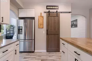 29500 NE Wilsonville Rd, Newberg, OR 97132 - Photo 13