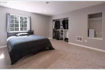 29500 NE Wilsonville Rd, Newberg, OR 97132 - Photo 21