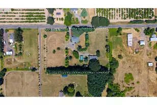 29500 NE Wilsonville Rd, Newberg, OR 97132 - Photo 43