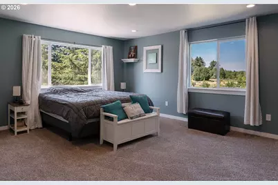 29500 NE Wilsonville Rd, Newberg, OR 97132 - Photo 25