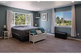 29500 NE Wilsonville Rd, Newberg, OR 97132 - Photo 25