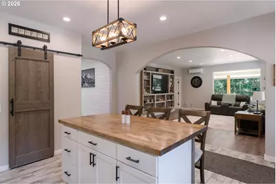 29500 NE Wilsonville Rd, Newberg, OR 97132 - Photo 11