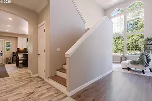29500 NE Wilsonville Rd, Newberg, OR 97132 - Photo 3
