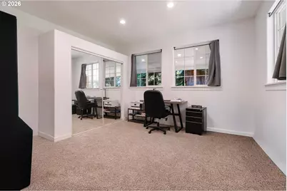 29500 NE Wilsonville Rd, Newberg, OR 97132 - Photo 19