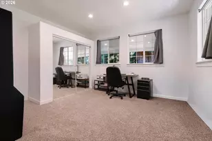 29500 NE Wilsonville Rd, Newberg, OR 97132 - Photo 19
