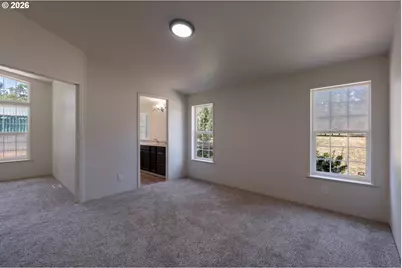 29500 NE Wilsonville Rd, Newberg, OR 97132 - Photo 37