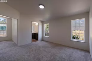 29500 NE Wilsonville Rd, Newberg, OR 97132 - Photo 37