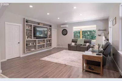 29500 NE Wilsonville Rd, Newberg, OR 97132 - Photo 15