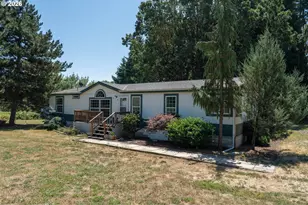 29500 NE Wilsonville Rd, Newberg, OR 97132 - Photo 33