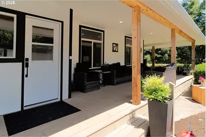 29500 NE Wilsonville Rd, Newberg, OR 97132 - Photo 31