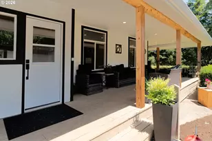 29500 NE Wilsonville Rd, Newberg, OR 97132 - Photo 31