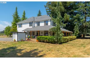 29500 NE Wilsonville Rd, Newberg, OR 97132 - Photo 29
