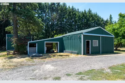 29500 NE Wilsonville Rd, Newberg, OR 97132 - Photo 39