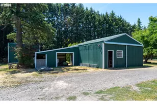 29500 NE Wilsonville Rd, Newberg, OR 97132 - Photo 39