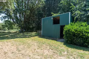 29500 NE Wilsonville Rd, Newberg, OR 97132 - Photo 41