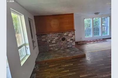 525 King Salmon, Hammond, OR 97121 - Photo 3