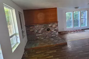 525 King Salmon, Hammond, OR 97121 - Photo 3