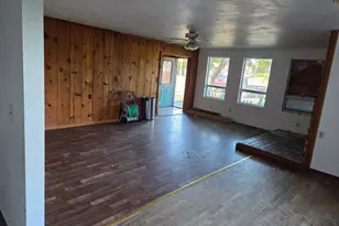 525 King Salmon, Hammond, OR 97121 - Photo 5