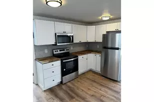 582 Winchester Ave, Reedsport, OR 97467 - Photo 29