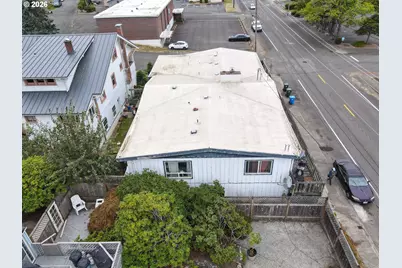 582 Winchester Ave, Reedsport, OR 97467 - Photo 13