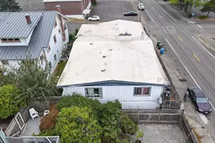 582 Winchester Ave, Reedsport, OR 97467 - Photo 13