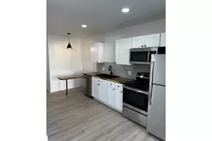 582 Winchester Ave, Reedsport, OR 97467 - Photo 23