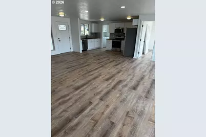 582 Winchester Ave, Reedsport, OR 97467 - Photo 35