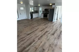 582 Winchester Ave, Reedsport, OR 97467 - Photo 35