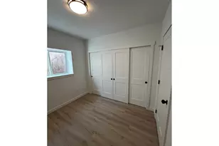 582 Winchester Ave, Reedsport, OR 97467 - Photo 21