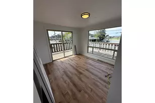 582 Winchester Ave, Reedsport, OR 97467 - Photo 33