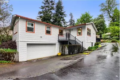 3237 SW Caraway Ct, Portland, OR 97219 - Photo 37