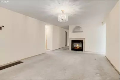 3237 SW Caraway Ct, Portland, OR 97219 - Photo 11