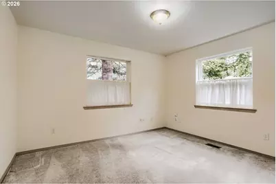 3237 SW Caraway Ct, Portland, OR 97219 - Photo 29
