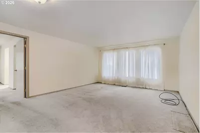 3237 SW Caraway Ct, Portland, OR 97219 - Photo 7