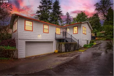 3237 SW Caraway Ct, Portland, OR 97219 - Photo 1