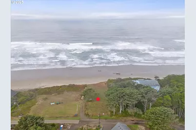 5000 Raspberry, Seal Rock, OR 97376 - Photo 3