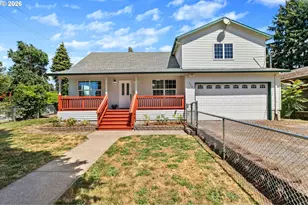 2907 SE Malcolm St, Milwaukie, OR 97222 - Photo 1
