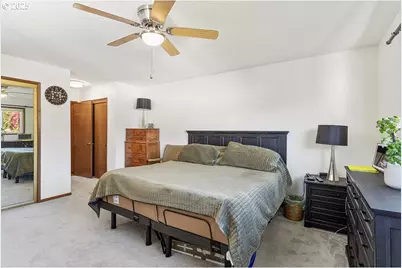 14850 NE Rose Pkwy # 67-A, Portland, OR 97230 - Photo 17