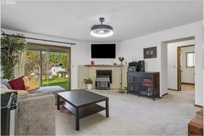 14850 NE Rose Pkwy # 67-A, Portland, OR 97230 - Photo 21