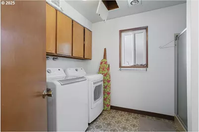 14850 NE Rose Pkwy # 67-A, Portland, OR 97230 - Photo 25