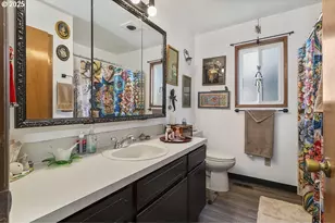 14850 NE Rose Pkwy, Portland, OR 97230 - Photo 19