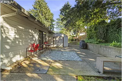 14850 NE Rose Pkwy # 67-A, Portland, OR 97230 - Photo 31