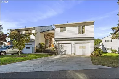 14850 NE Rose Pkwy # 67-A, Portland, OR 97230 - Photo 1