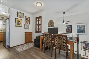 14850 NE Rose Pkwy, Portland, OR 97230 - Photo 7